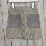 Pilcro and the Letterpress  Skirt Photo 0