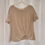 Worthington  XXL top    Photo 2