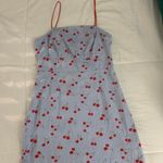 Urban Outfitters Dress Photo 0