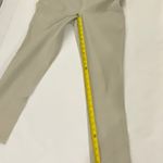 Pilcro and the Letterpress  Corduroy Jeans Wheat 28 Academia Classic Norncore Photo 7