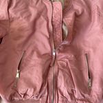 ZARA Bomber Jacket Photo 3