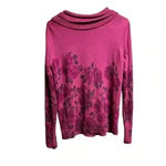 Pendleton  100% Merino Wool Long Sleeved‎ Sweater Photo 6