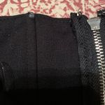 Shinestar Romper Photo 2