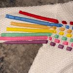 Boutique  Sweater Knit Photo 1