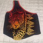 Target band tank / size xs Photo 0