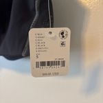 Free People Movement  Top Photo 3