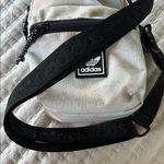 Adidas  Originals utility festival 2.0 crossbody bag in multi Photo 6