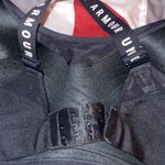 Under Armour Sports Bra with Clasp Photo 1