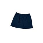 Nike ‎ Dri-FIT Skort Womens Medium M Athletic Tennis Golf Activewear Skirt Photo 1