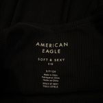 American Eagle AE Soft & Sexy Jumpsuit  Photo 6