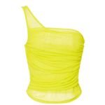 Gauge81 Saray Top One Photo 1