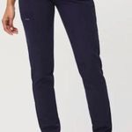 FIGS Zamora Jogger Scrub Pants Photo 0