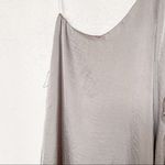 Show Me Your Mumu Trish Dress Silver Dollar Size Small Photo 9