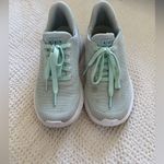 Kizik Athens Shoes Women’s Size 6 Blue Photo 1