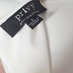 Privy  BodyCon  color block  Midi Dress Size S Photo 3