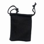 Eddie Borgo Timeless Supra Link Drop Earrings 12K Gold Plated NIP Elegant Photo 14