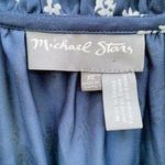 Michael Stars Dress Photo 2