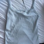 Aritzia  Tank Top  Photo 0