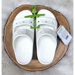 Crocs NWT Baya Slide Sandal Photo 1