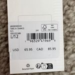 Billabong Sundress Photo 2