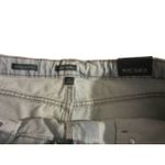 Wild Fable High-Rise Distressed Denim Cutoff Shorts 17 Photo 6