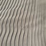 Victoria's Secret Victoria’s Secret Sabrina Carpenter Babydoll Dress Photo 4