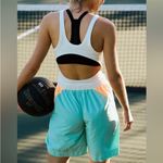 Free People Movement Double Bounce Onesie Photo 2