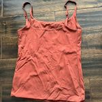 Calia by Carrie Calia Active Tank Photo 3