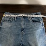 J.Crew  Point Sur Denim Shoreditch Straight Jeans Size 30 Photo 8