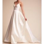 W•too WTOO by watters Photo 4