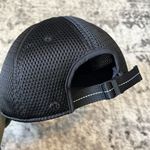 Lululemon Baller Hat (Spacer Mesh) Photo 6