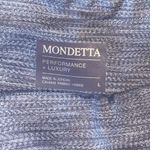 Mondetta ✨  Ladies' Brushed Jacquard Legging✨ Photo 3