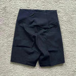 Vitamin A  Shorts NWT Photo 3