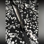 Lululemon Move With Ease Jacket, women’s size 4 Photo 5