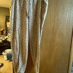 Adidas  and Tek gear joggers Photo 3