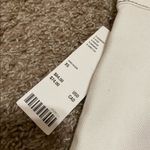 BDG  Blanche Knee-Length Denim Skirt NWT Size XS Photo 6