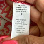 Ezra Boho Short Sleeve Dress Photo 7