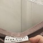 Bryn Walker FINAL MARKDOWN Flowy  slacks small Photo 3