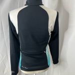 Pearl Izumi Women’s cycling jacket small Photo 11