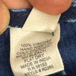 Anthropologie ANTHRO RAGA LOUISA ROBE Photo 2