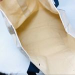 Grey's Anatomy GREY’S ANATOMY collector’s tote, unisex, NWOT Photo 7