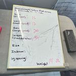 Ted Baker  hot pink scuba sleeveless fit & flare mini dress ted size 0 or US 2 Photo 9