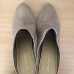 Enzo Angiolini  shoes Photo 2