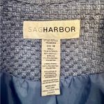 Sag Harbor Blue Coat Photo 7