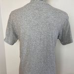 Disney  Mickey graphic T-shirt Photo 3