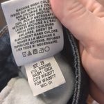 joe's jeans Joe's muse kicker jeans size 29 Photo 5