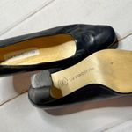 Liz Claiborne - Women’s Black Heels - Size 5.5. Photo 8