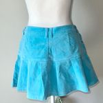 Southpole Y2K South Pole mini skirt Photo 4