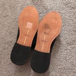 DV by Dolce Vit Loafer Photo 4