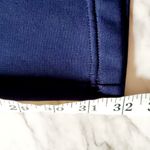 Adidas  track pants size small Photo 5